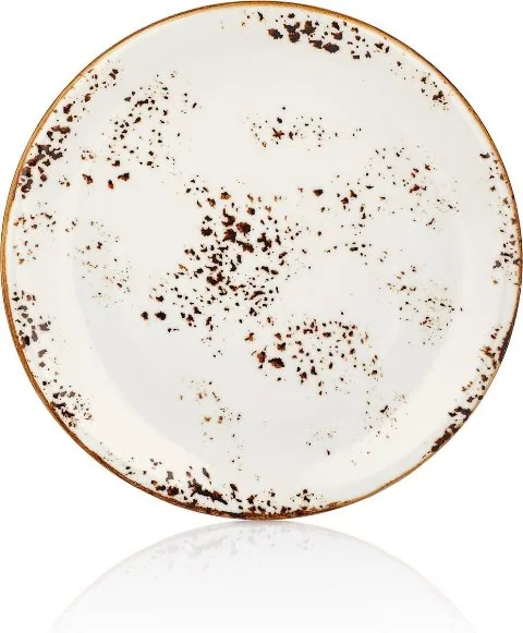 4040 TANJIR PLITKI ELEGANCE 30CM