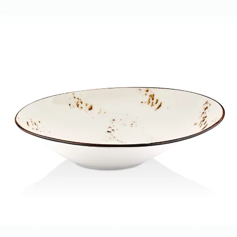 4043 TANJIR CINIJA ELEGANCE