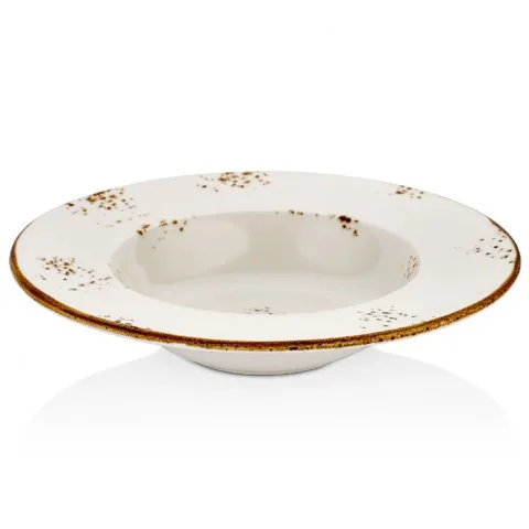 4044 TANJIR ELEGANCE 25CM