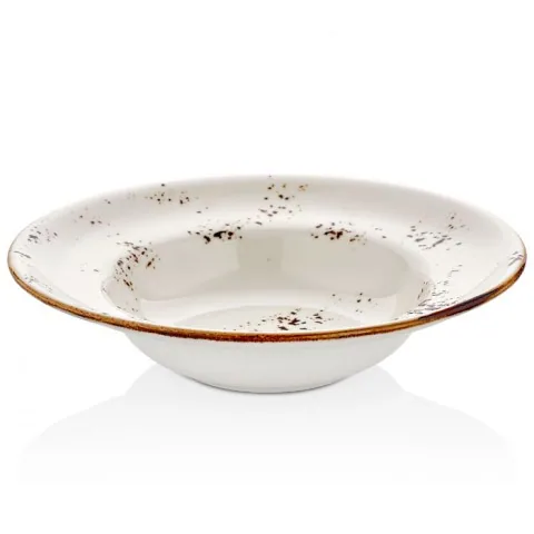 4045 TANJIR PASTA ELEGANCE 28CM