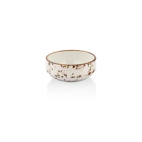 4050 CINIJA OKRUGLA ELEGANCE 8CM