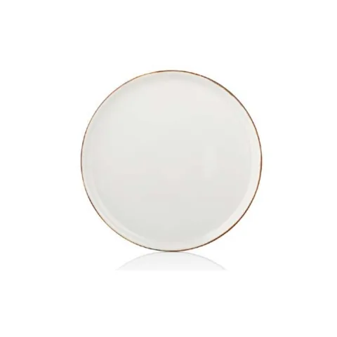 4054 GLEAM PLITKI TANJIR 21