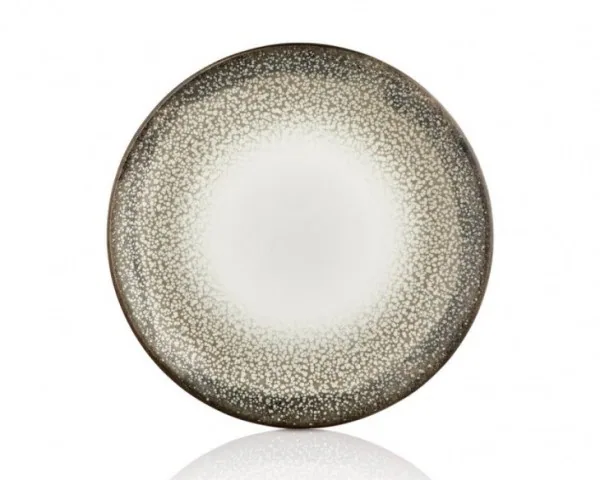 4141 BY BONE TANJIR PLITKI 27CM SPAZIO