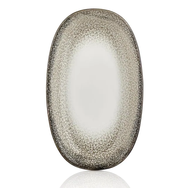 4151 OVAL SPAZIO U VISE VELICINA