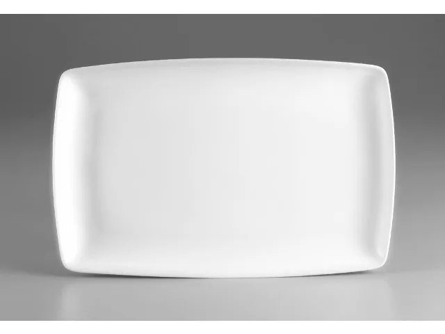 4220 OVAL PRAVOUGAONI 32CM