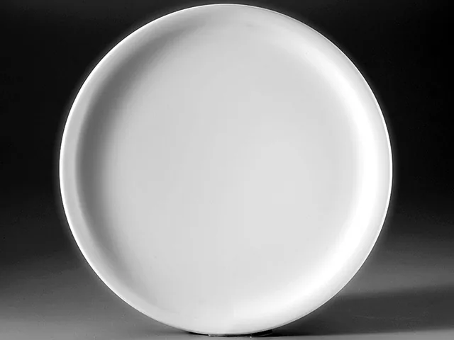 4245 TANJIR PLITKI 26CM