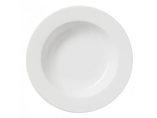 4268 PASTA TANJIR