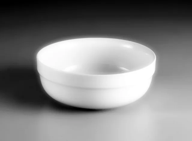 4277 CINIJA PORCELAN 17CM