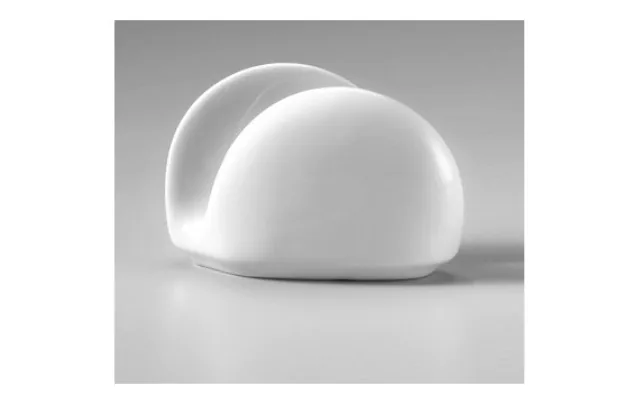 4282 DRZAC ZA SALVETE PORCELAN