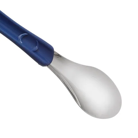 7071 SPATULA ZA SLADOLED