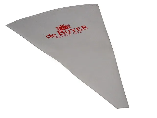 7100 DRESIR KESA IMPREGNIRANO PLATNO