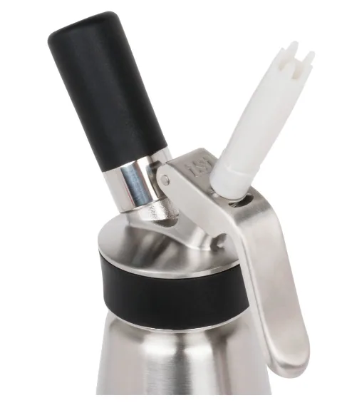 7135 SLAGOMAT 0.5 I 1L