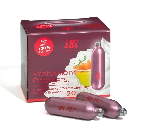 7145 PATRONE ZA SLAG