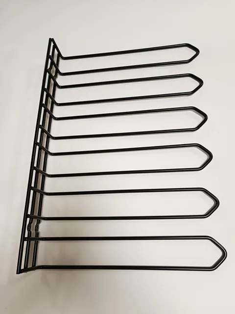 7157 NOSAC ZA CASE ZIDNI CRNI