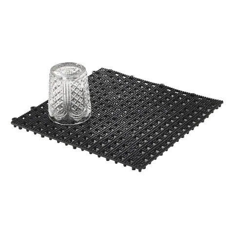 7180 PODLOGA ZA CASE 33X33