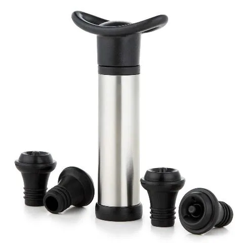 7266 VAKUM PUMPA ZA VINO PAD