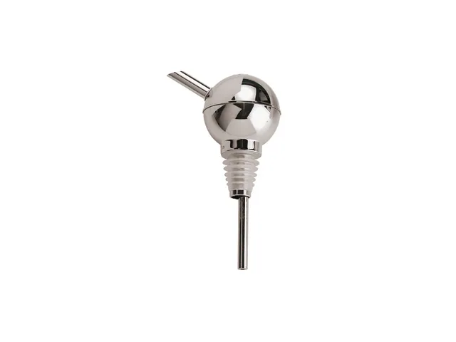 7400 DOZATOR ZA PICE FLASA 0.03