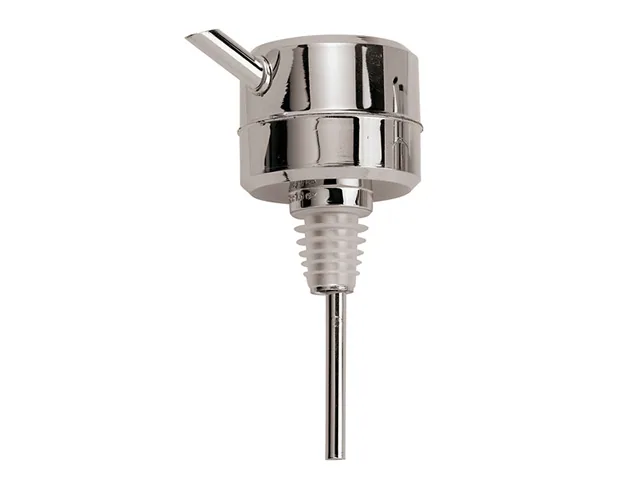 7402 DOZATOR ZA PICE 0.05