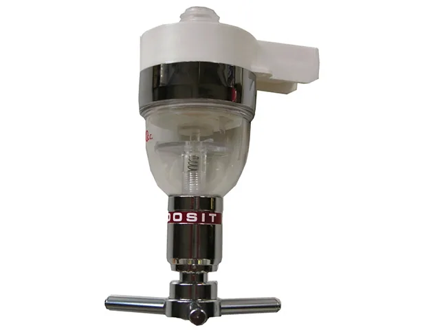 7410 DOZATOR ZA PICE ITALDOSIT