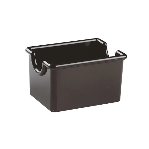 7490 POSUDICA ZA SECER PVC