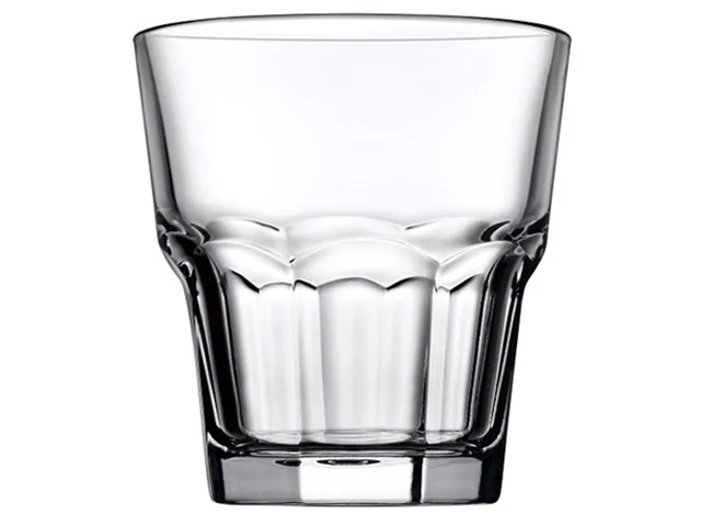 3103 CASA MAROCCO VISKI 23CL