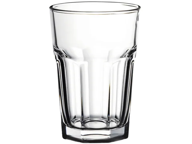 3106 CASA MAROCCO KOKTEL 35CL
