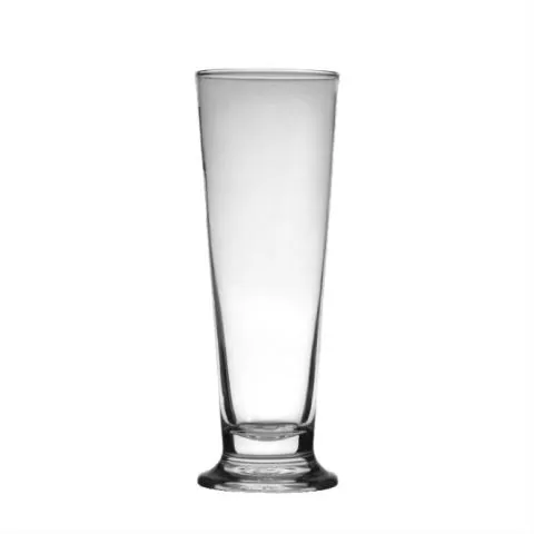 3160 CASA FREDO 26CL