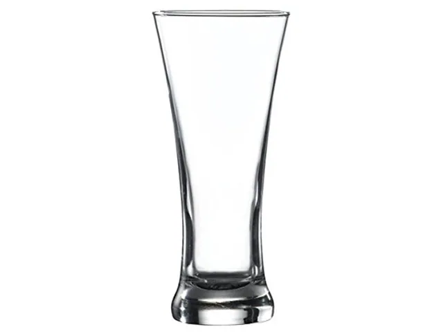 3161 CASA PUB 29CL