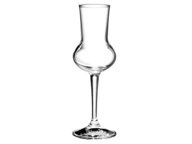 3190 CASA RISERVA GRAPPA I