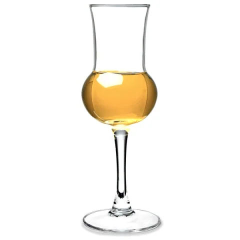 3190 CASA RISERVA GRAPPA