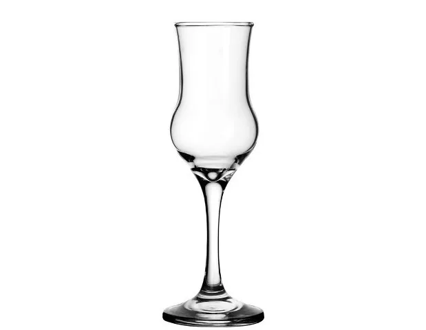 3198 ARI GRAPPA.