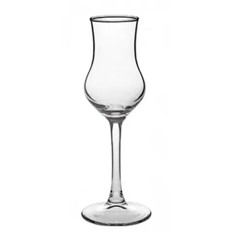 3199 CASA GRAPPA T