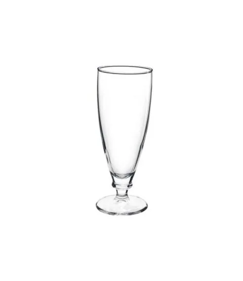 3301 CASA HARMONIA 0.2L