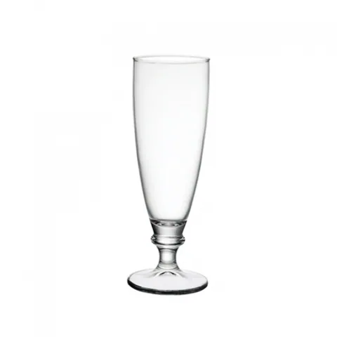 3302 CASA HARMONIA 0.3L