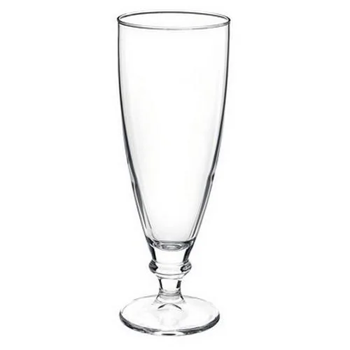 3304 CASA HARMONIA 0.5L