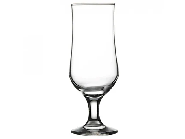 3320 CASA TULIPE PIVO 38CL