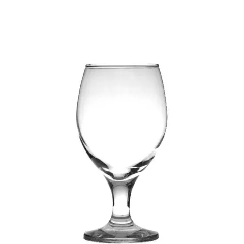 3323 CASA ZA PIVO 40CL