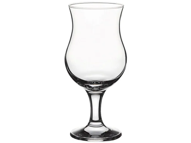3325 CASA MADERIA 38CL