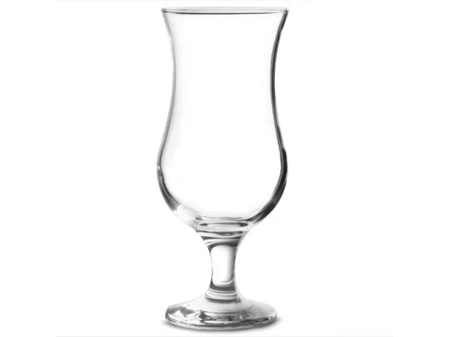 3370 CASA ZA KOKTELE 38CL