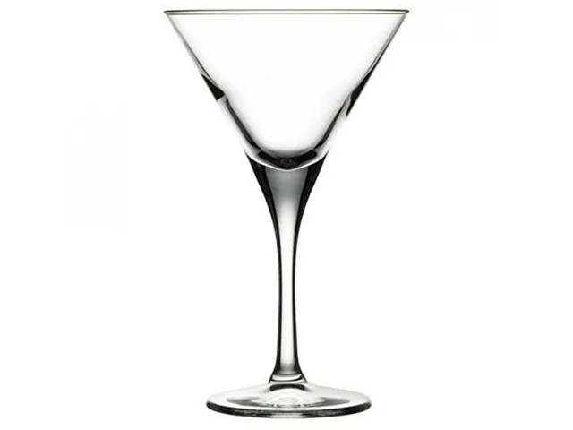 3565 STEM MARTINI