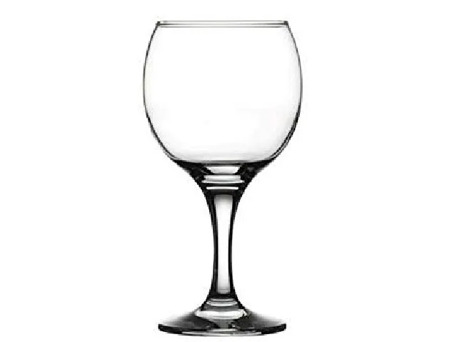 3700 CASA BISTRO VINO
