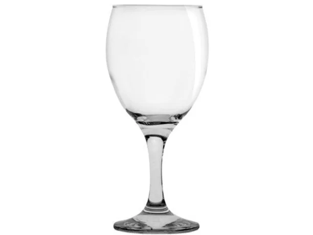 3710 CASA ZA VINO ALEXANDAR 25 I 32CL