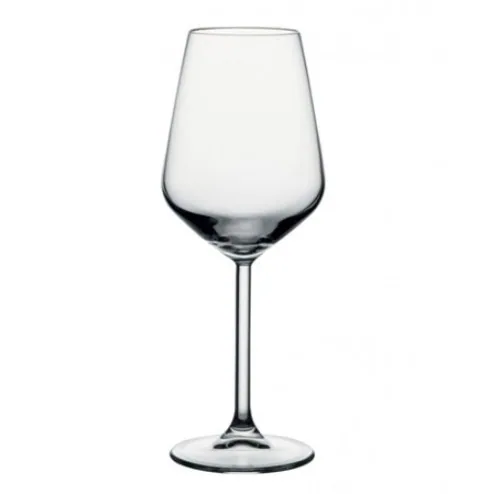 3730 CASA ZA VINO ALEGRA 35CL
