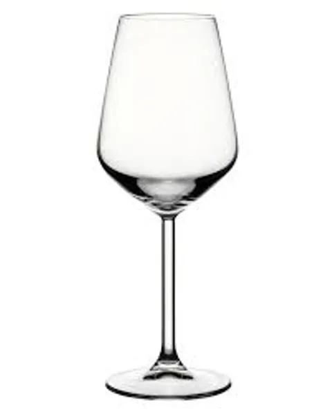 3731 CASA ZA VINO ALEGRA 49CL