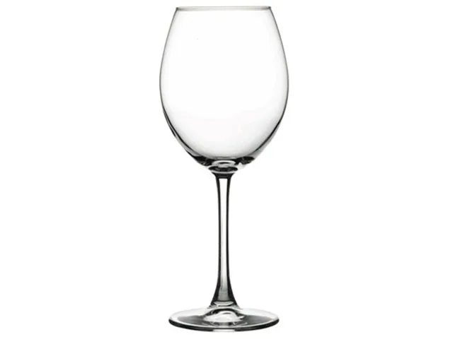3735 CASA ENOTECA 44CL