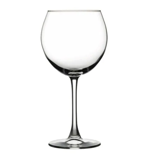 3740 CASA ZA CRNO VINO 63CL