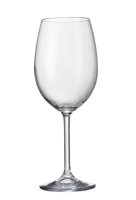 3750 CASA ZA BELO VINO BOHEMIA 35CL