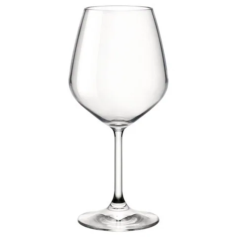 3765 CASA ZA VINO ELECTRA 55CL