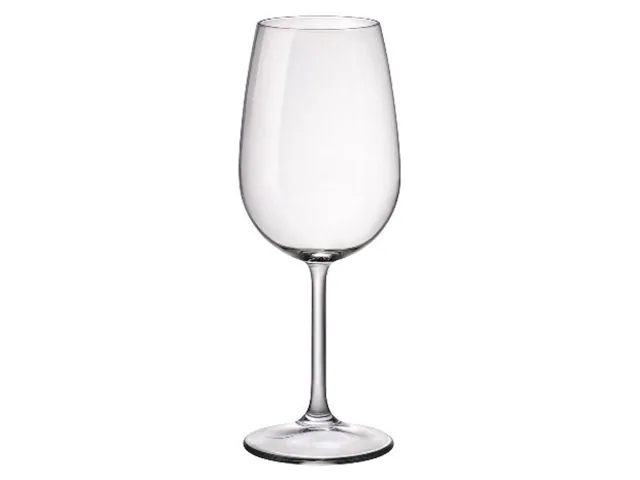 3780 CASA ZA VINO BORDEAUX 55CL