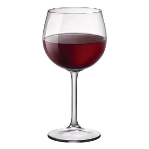 3790 CASA ZA VINO RISERVA BAROLO 48CL